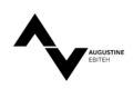 augustine